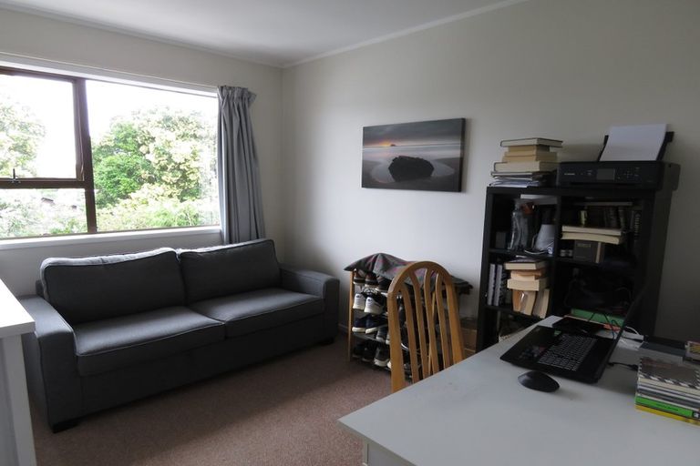 Photo of property in 3/3 Blease Street, New Lynn, Auckland, 0600