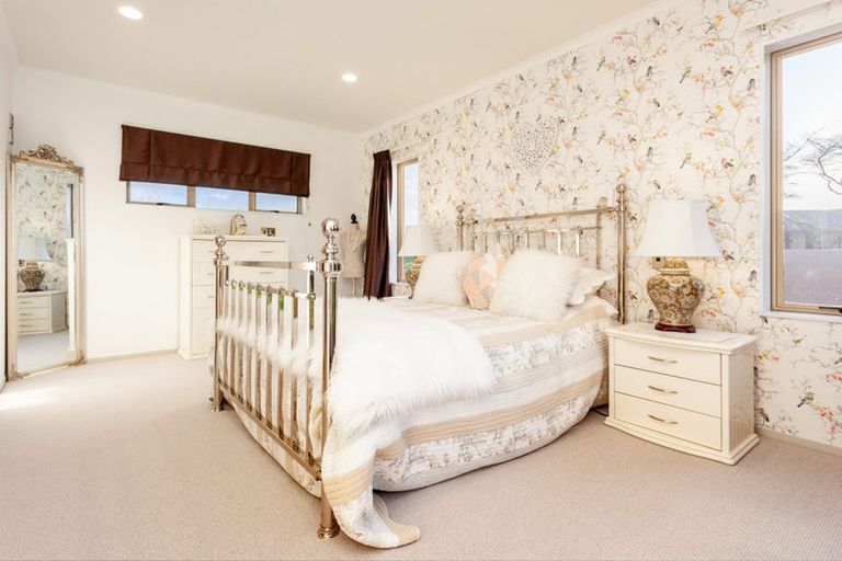 Photo of property in 4 Grosvenor Drive, Matamata, 3400