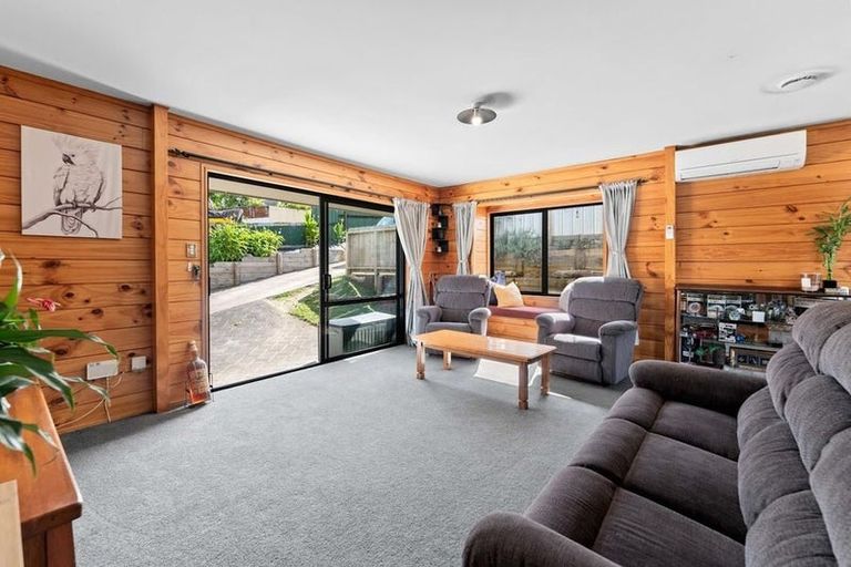 Photo of property in 49b Twentysecond Avenue, Gate Pa, Tauranga, 3112