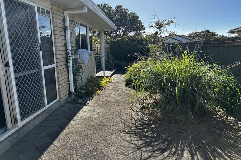 Photo of property in 15 Denny Hulme Drive, Mount Maunganui, 3116