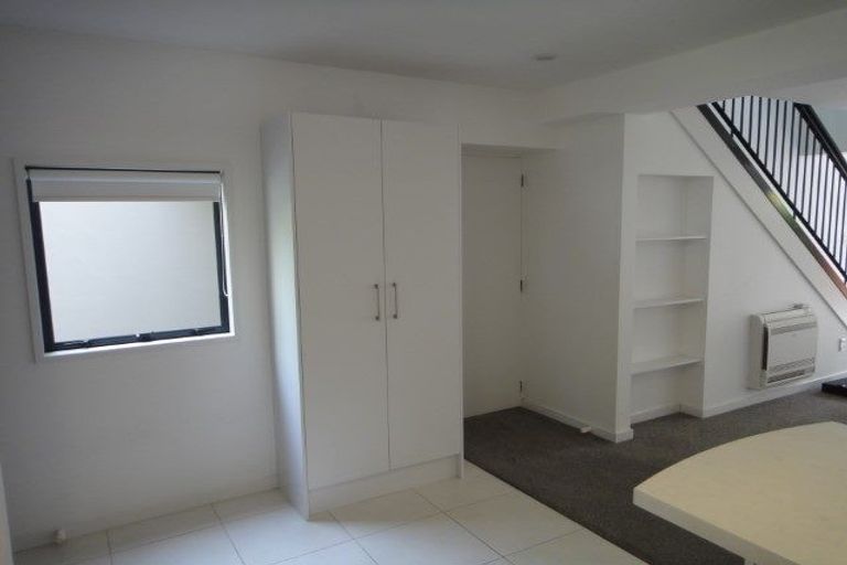 Photo of property in 3/56 Hewitts Road, Merivale, Christchurch, 8014