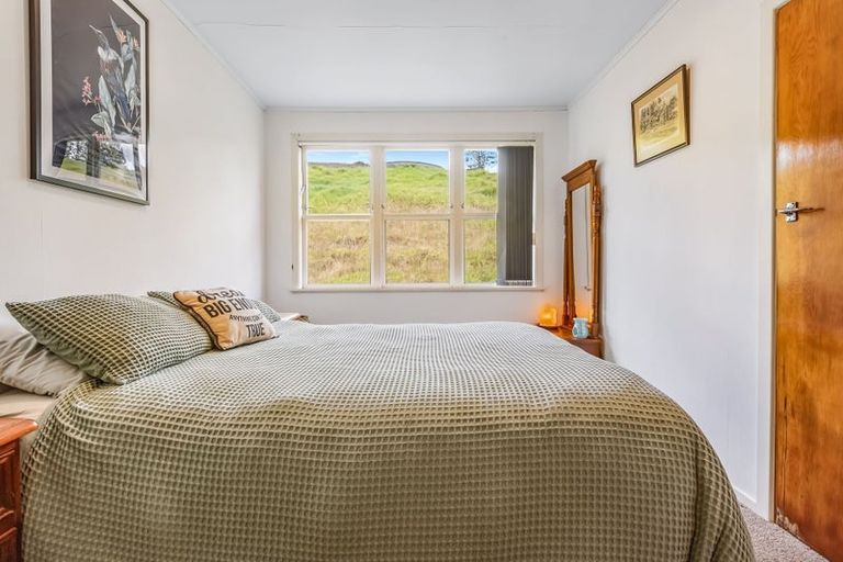 Photo of property in 32 Toots Drive, Kawakawa, 0282