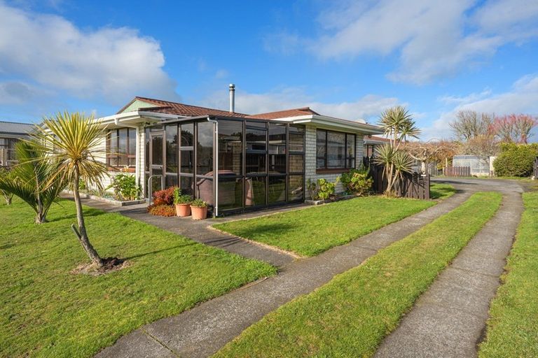 Photo of property in 35 Cassandra Street, Stratford, 4332