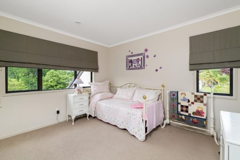 Photo of property in 13 Dowman Place, Te Puke, 3119
