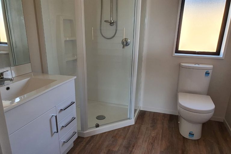 Photo of property in 26 Lady Isaac Drive, Rolleston, 7615