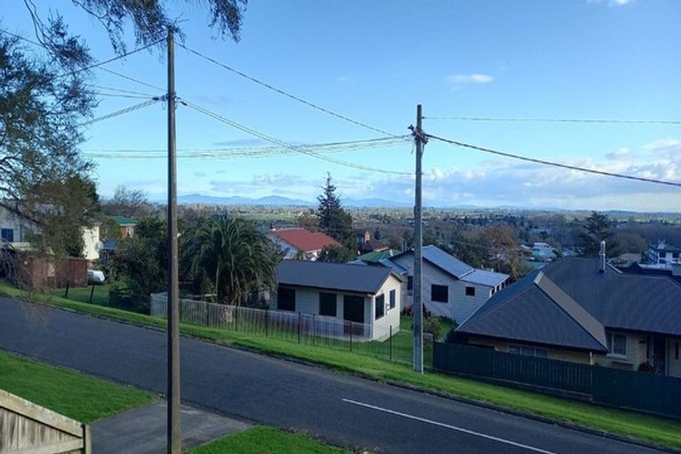 Photo of property in 22 Rata Street, Te Aroha, 3320