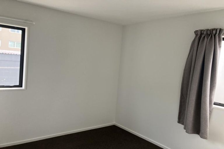 Photo of property in 15 League Lane, Phillipstown, Christchurch, 8011