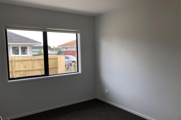 Photo of property in 6 Nairn Place, Otara, Auckland, 2023