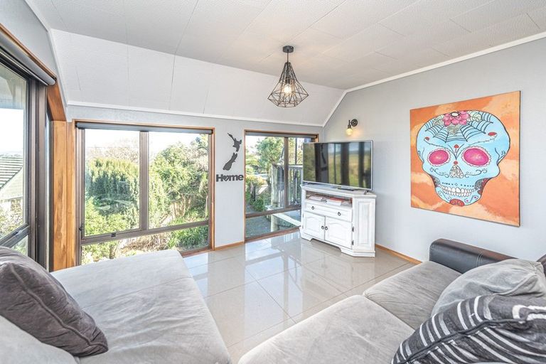 Photo of property in 1a East Way, Durie Hill, Whanganui, 4500