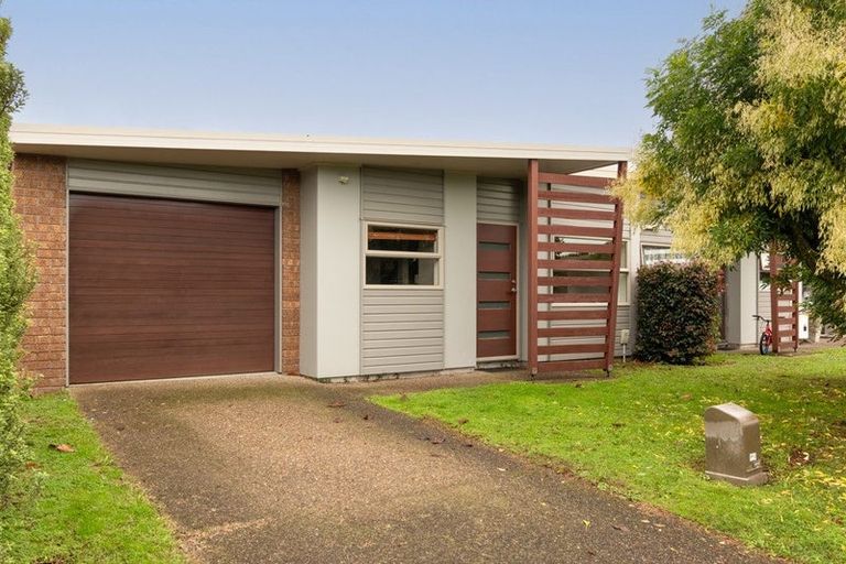 Photo of property in 29/46 Peachgrove Road, Hamilton East, Hamilton, 3216