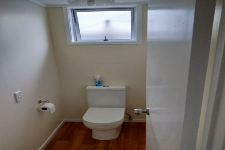 Photo of property in 1/58 Elliot Street, Howick, Auckland, 2014