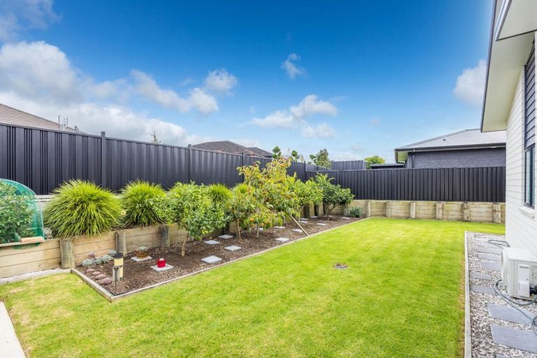 Photo of property in 14 Windermere Drive, Te Awamutu, 3800