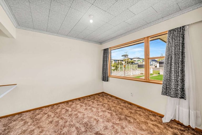 Photo of property in 34 Gordon Street, Weston, Oamaru, 9401
