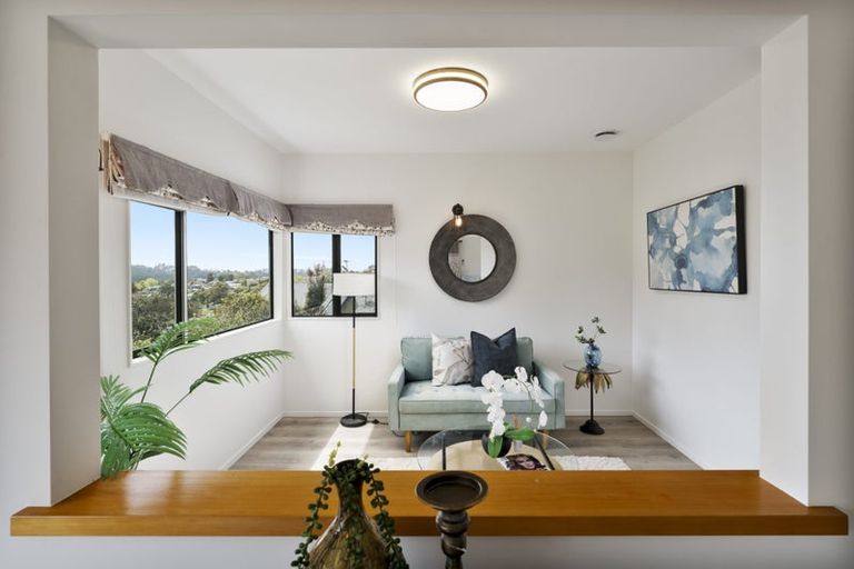 Photo of property in 257 Glengarry Road, Glen Eden, Auckland, 0602