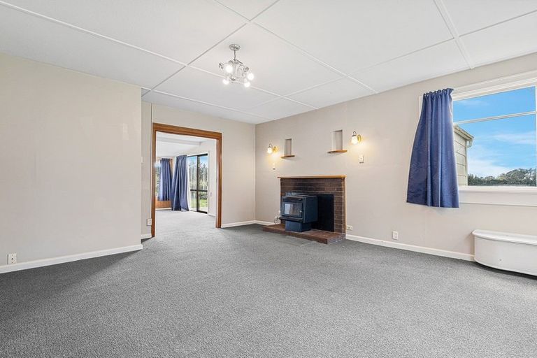 Photo of property in 140 Main Street, Oxford, 7430