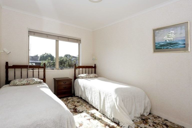 Photo of property in 156 Boucher Avenue, Te Puke, 3119