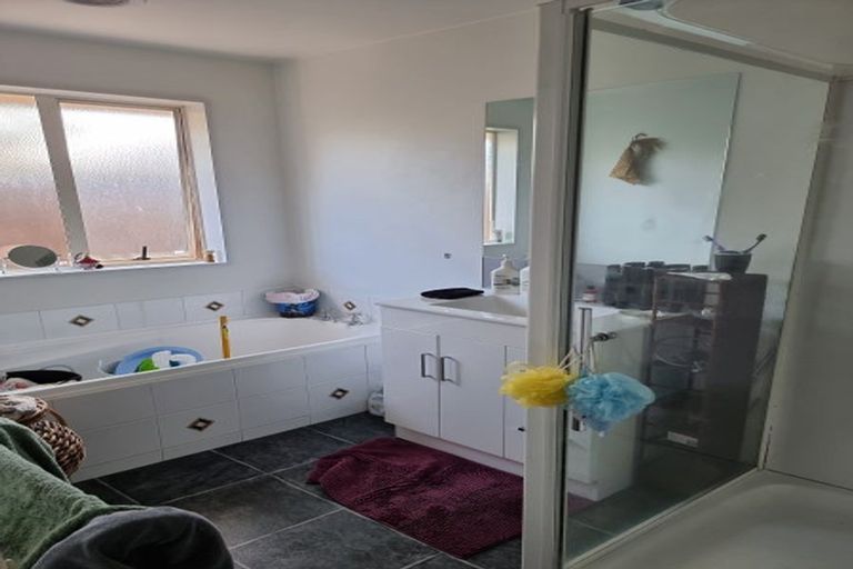 Photo of property in 1/18 Sea Eagles Place, North New Brighton, Christchurch, 8083