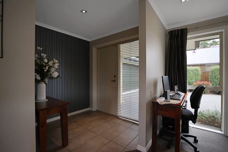 Photo of property in 50a Alford Forest Road, Allenton, Ashburton, 7700