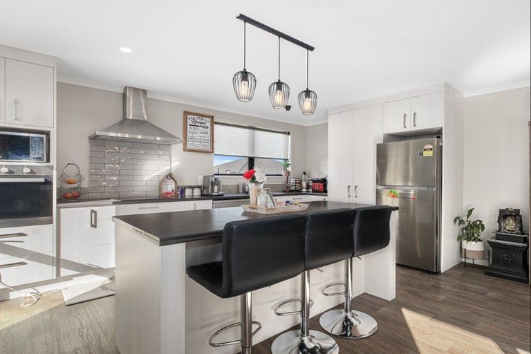 Photo of property in 54 Te Ranga Memorial Drive, Pyes Pa, Tauranga, 3112