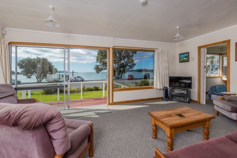 Photo of property in 160 Marsden Road, Paihia, 0200