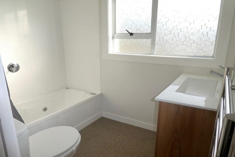 Photo of property in 61 Martin Road, Fairfield, Dunedin, 9018