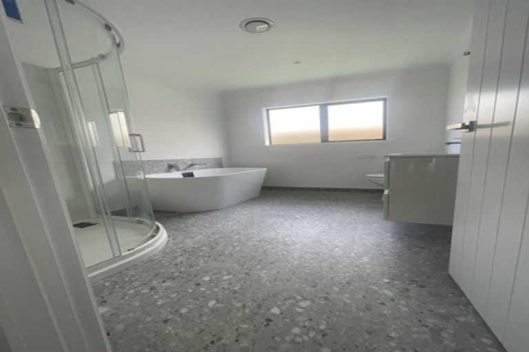 Photo of property in 17b Buckingham Place, Springvale, Whanganui, 4501