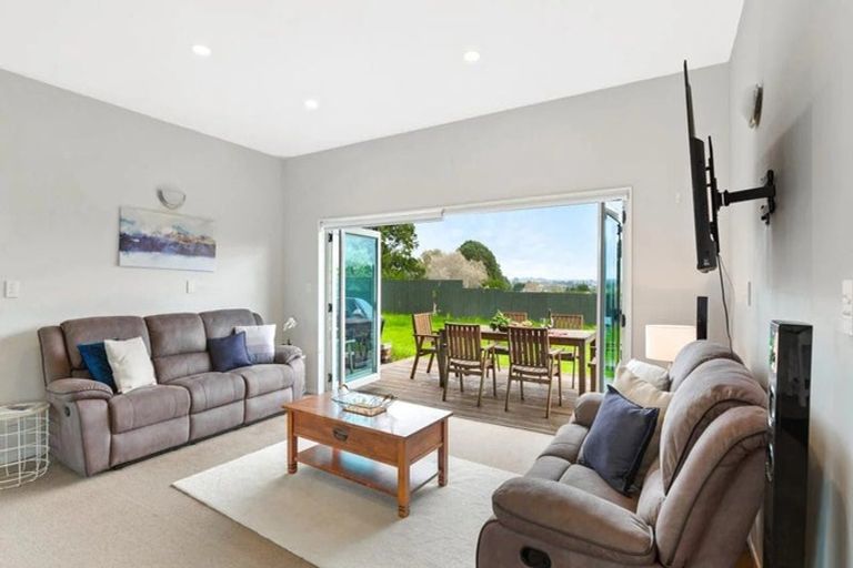 Photo of property in 86 Trig Road, Whenuapai, Auckland, 0618