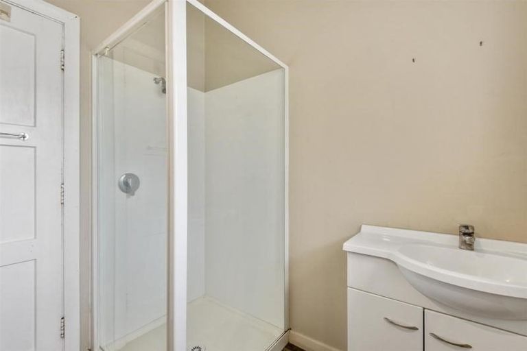 Photo of property in 200 Blenheim Road, Riccarton, Christchurch, 8041