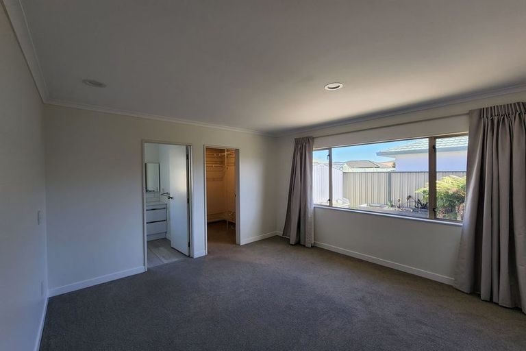 Photo of property in 127 Ascot Avenue, Taradale, Napier, 4112