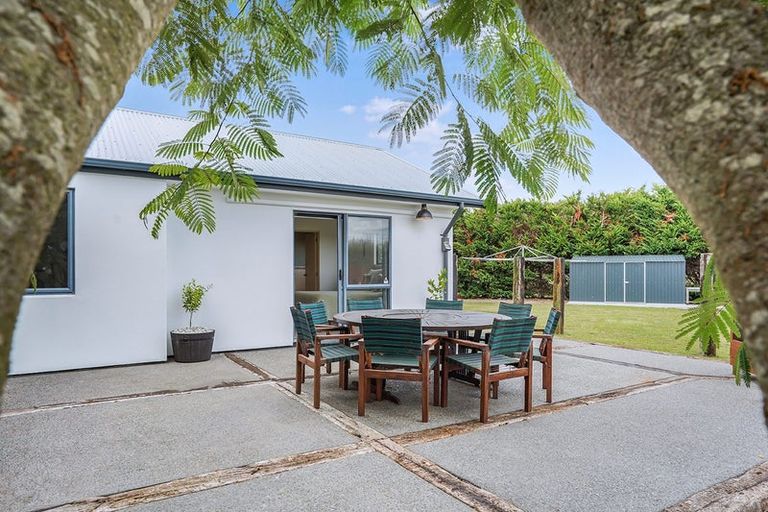 Photo of property in 713 Henry Road, Taupiri, 3791