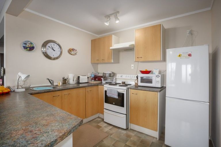 Photo of property in 38 Truro Road, Camborne, Porirua, 5026