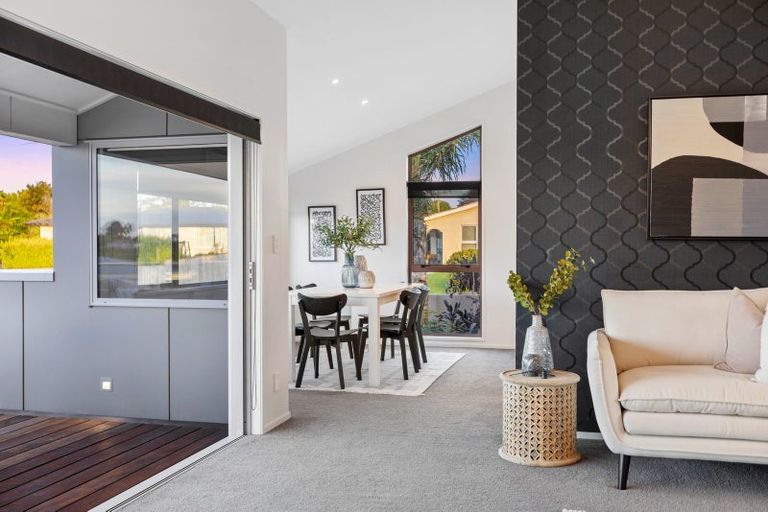 Photo of property in 63a Grange Road, Otumoetai, Tauranga, 3110