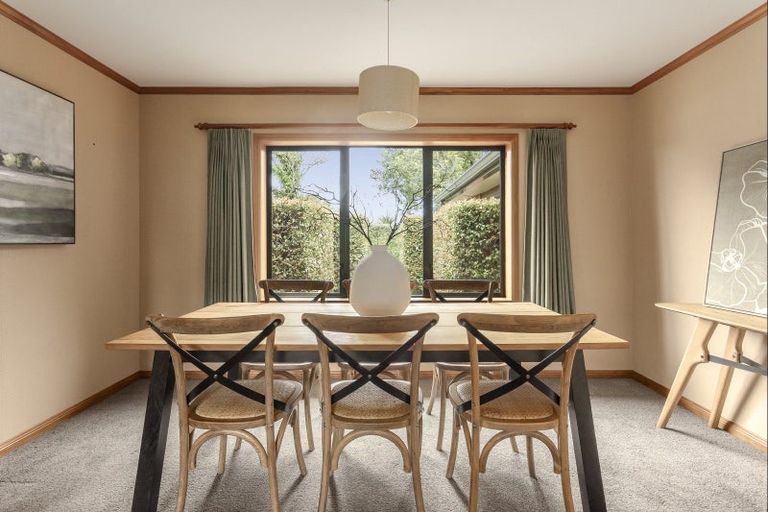 Photo of property in 3/194 Thornton Road, Cambridge, 3434