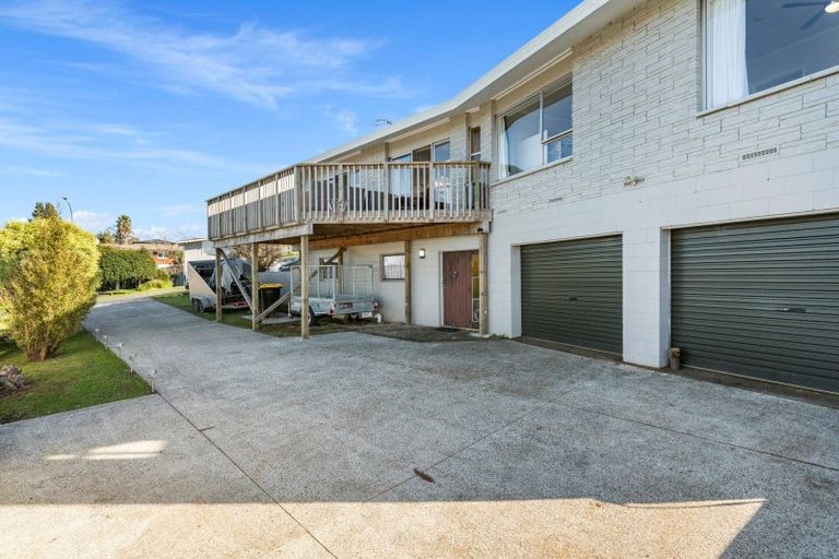 Photo of property in 9 Sylvania Drive, Matua, Tauranga, 3110