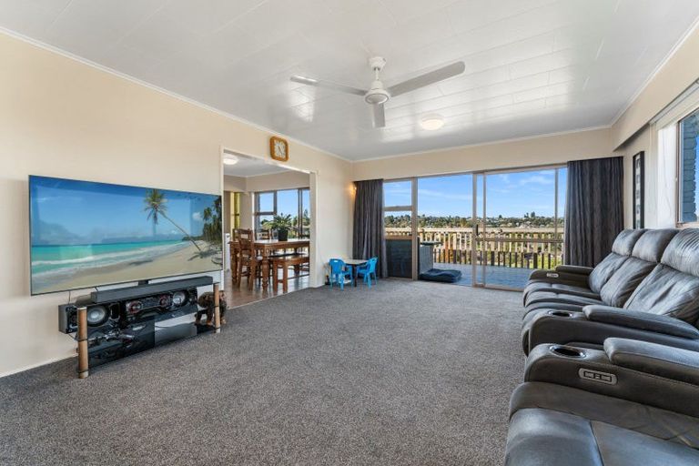 Photo of property in 9 Sylvania Drive, Matua, Tauranga, 3110