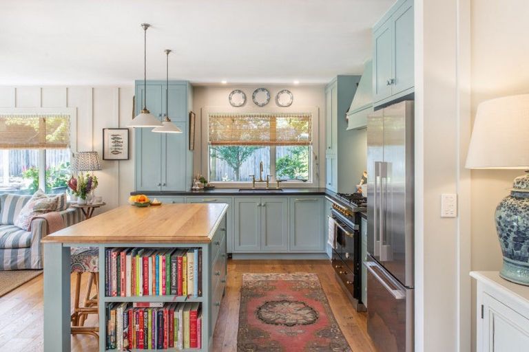 Photo of property in 21 Terranova Place, Wanaka, 9305