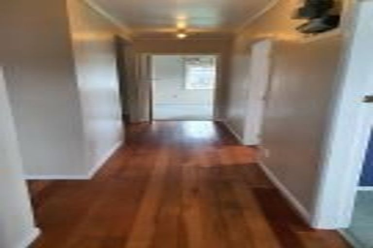 Photo of property in 8 Coniston Street, Wainuiomata, Lower Hutt, 5014