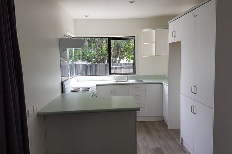 Photo of property in 49a Garland Drive, St Andrews, Hamilton, 3200