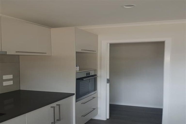 Photo of property in 9 Wellingrove Place, Te Kamo, Whangarei, 0112