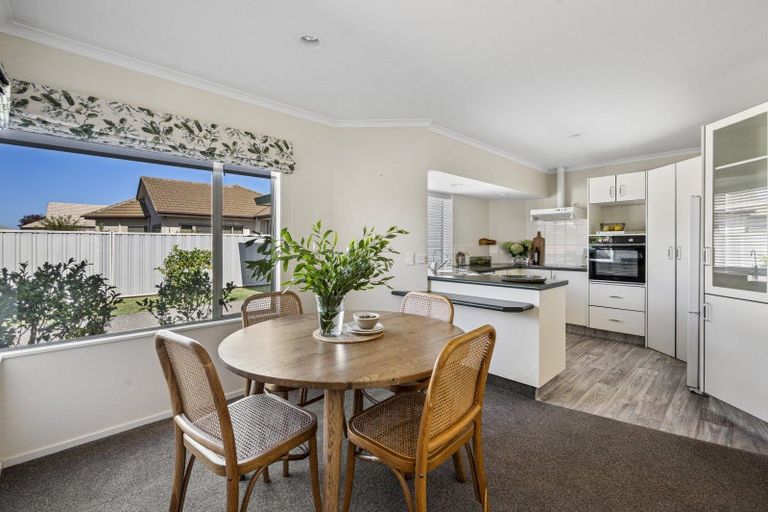 Photo of property in 29 Beaufort Place, Taradale, Napier, 4112
