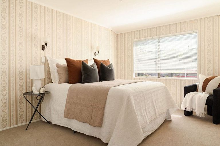 Photo of property in 7b Berwick Place, Mount Maunganui, 3116