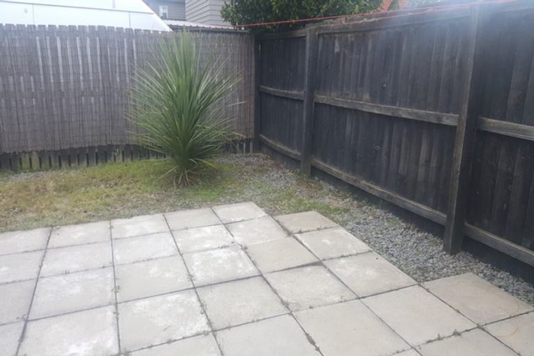 Photo of property in 2/17 Rosewarne Street, Spreydon, Christchurch, 8024