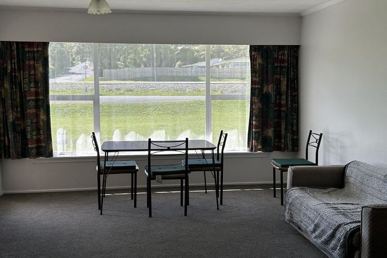 Photo of property in 3/86 Tasman Street, Karoro, Greymouth, 7805