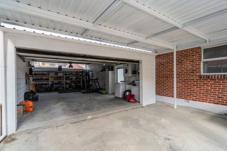 Photo of property in 44 Coonoor Road, Watlington, Timaru, 7910