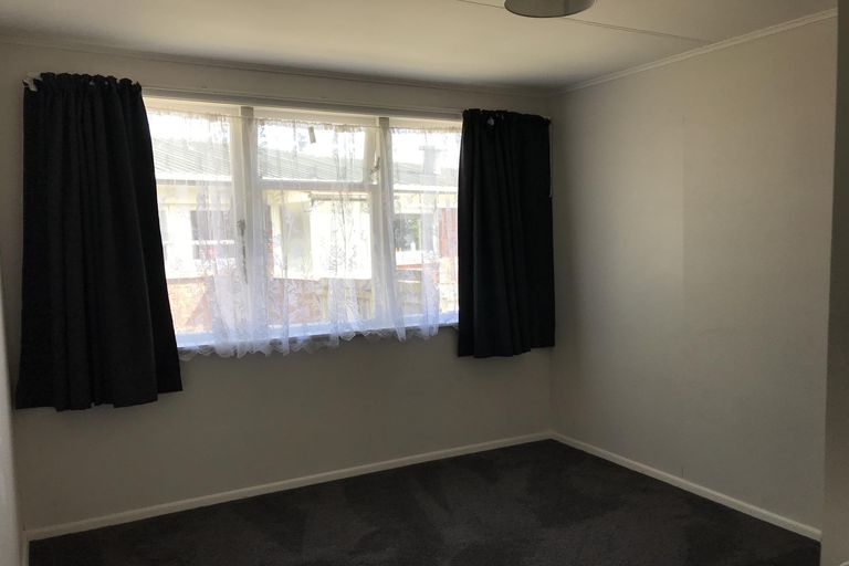 Photo of property in 9 Richardson Avenue, Pukekohe, 2120