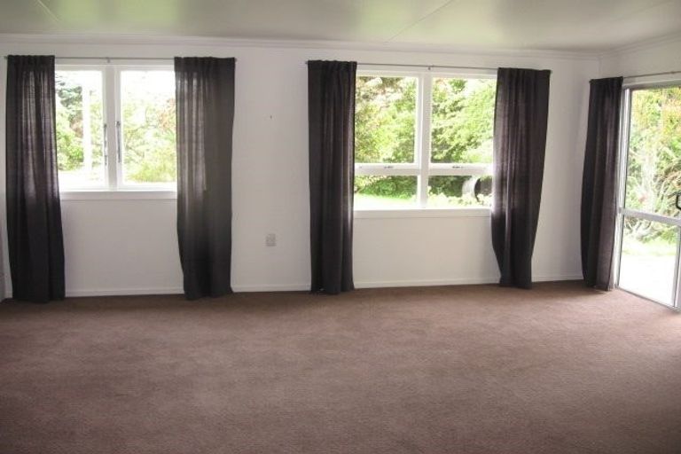 Photo of property in 204 Pomona Road, Ruby Bay, Upper Moutere, 7173