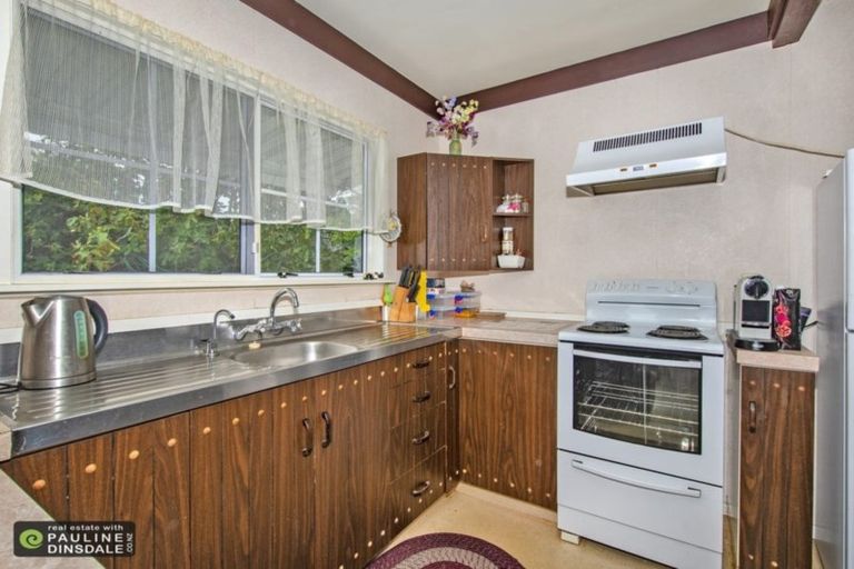 Photo of property in 69 Beazley Crescent, Tikipunga, Whangarei, 0112