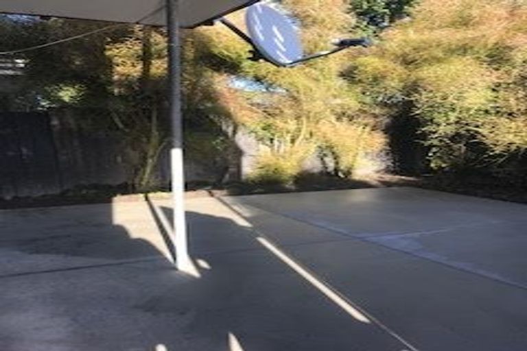 Photo of property in 2/504 Saint Asaph Street, Phillipstown, Christchurch, 8011