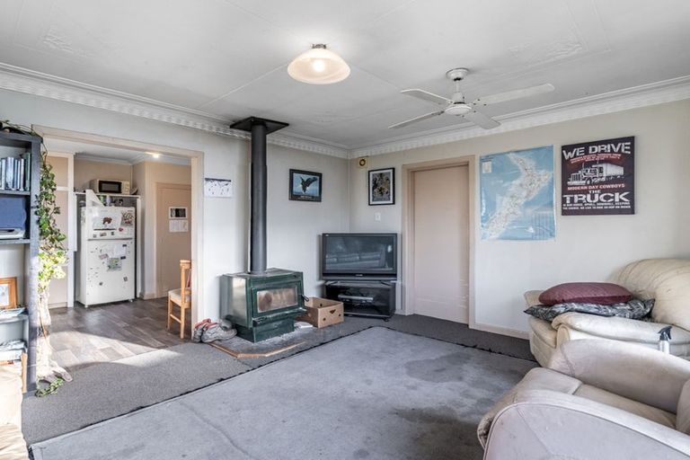 Photo of property in 39 Wicklow Street, Clifton, Invercargill, 9812