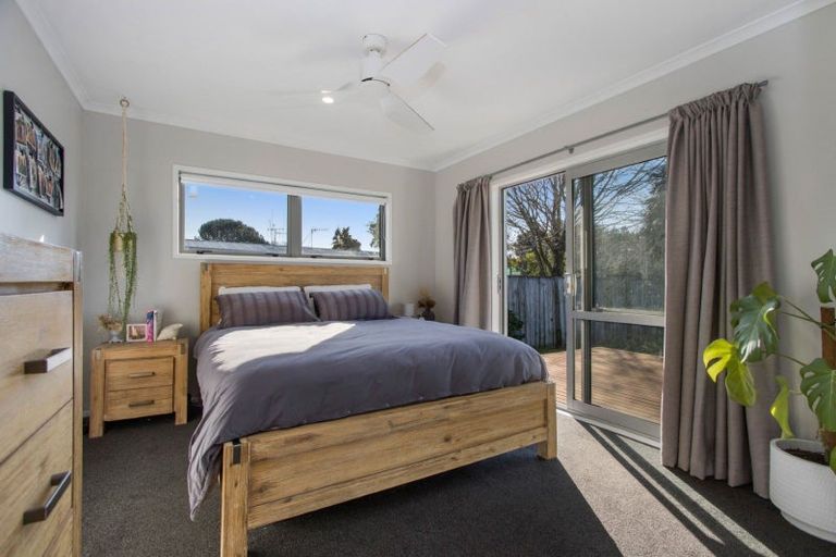 Photo of property in 37 Sutton Road, Te Horo, Otaki, 5582